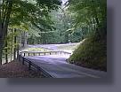 WP_20140831_074.jpg