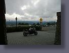 WP_20140831_077.jpg