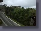 WP_20140831_080.jpg