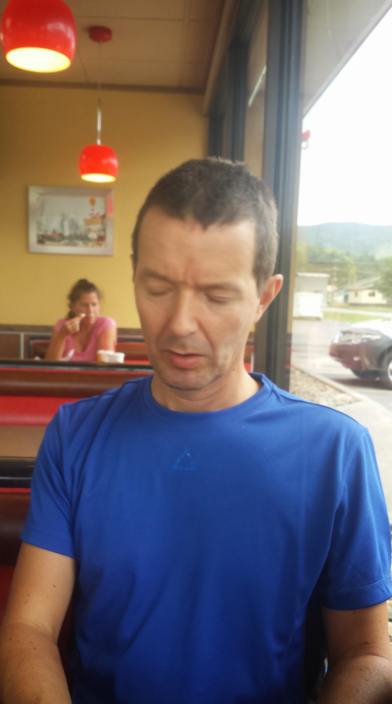 image_4.jpg