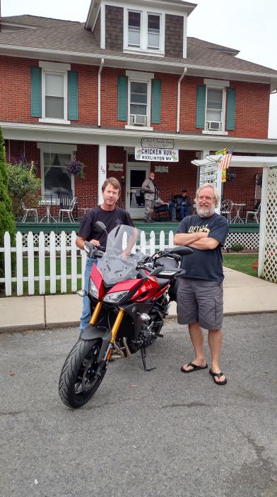 IMG_20150905_084740038_HDR.jpg