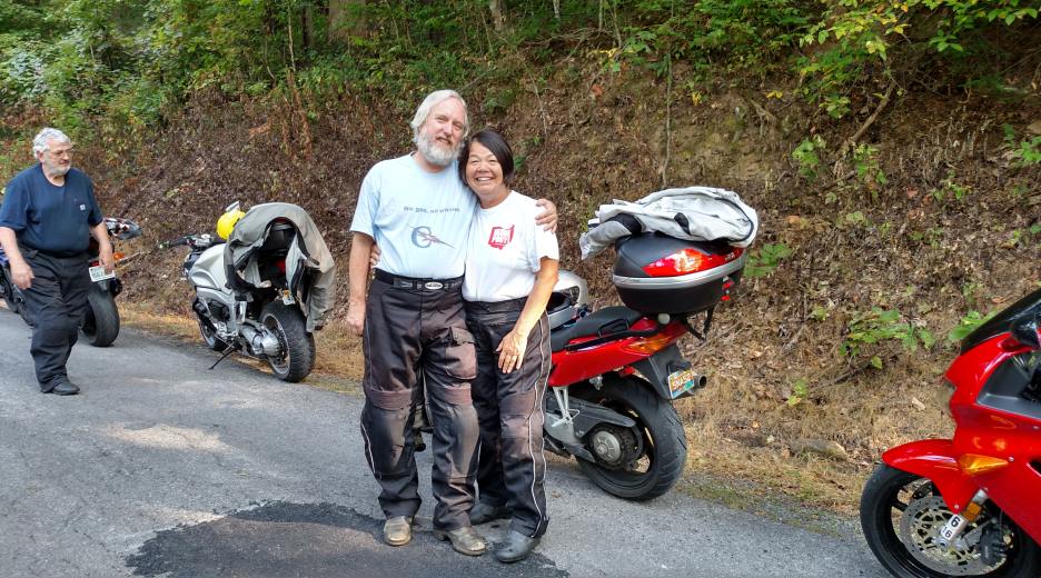 IMG_20150906_101404226_HDR.jpg