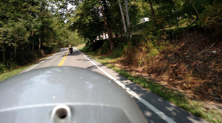 IMG_20150906_102550818.jpg