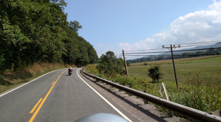 IMG_20150906_113438239.jpg