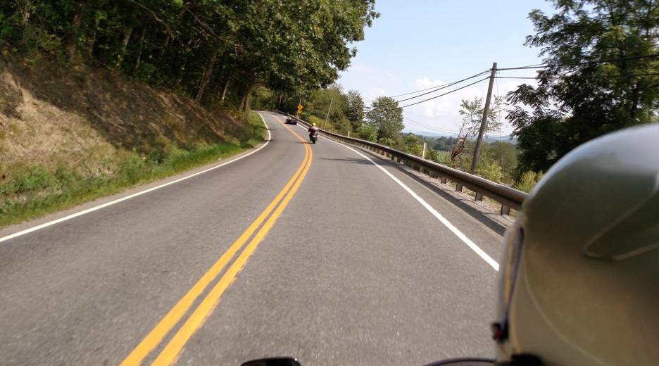 IMG_20150906_113448867.jpg