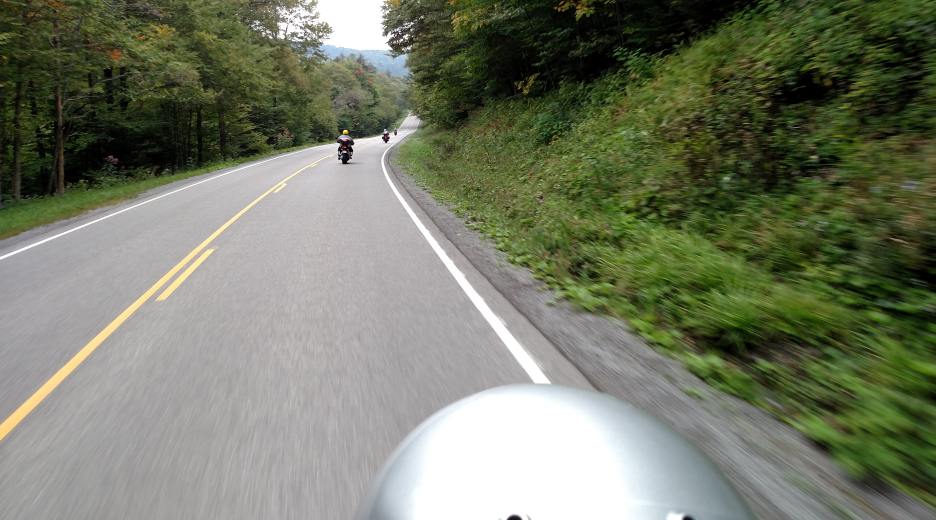 IMG_20150906_115603241.jpg