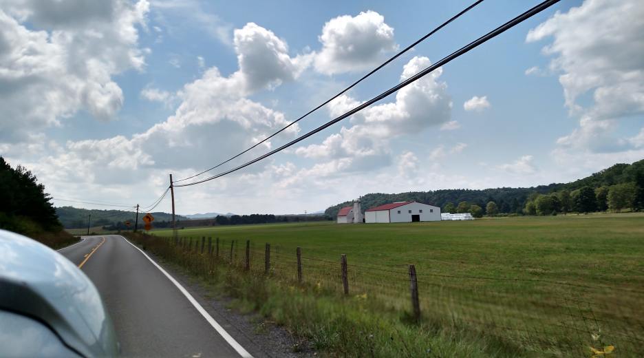 IMG_20150906_132905729_HDR.jpg