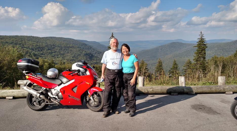 IMG_20150906_171512570_HDR.jpg