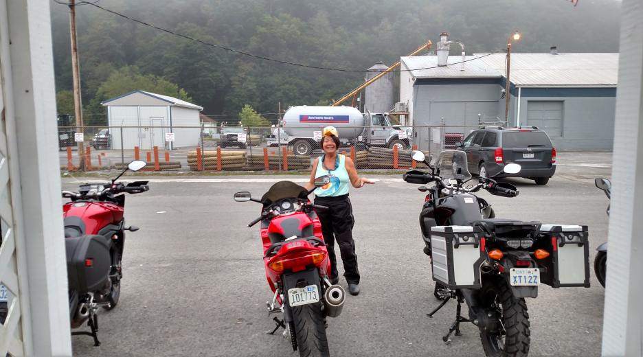 IMG_20150907_072730943_HDR.jpg
