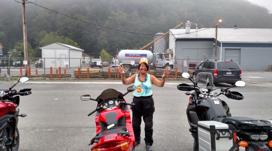 IMG_20150907_072734794_HDR.jpg