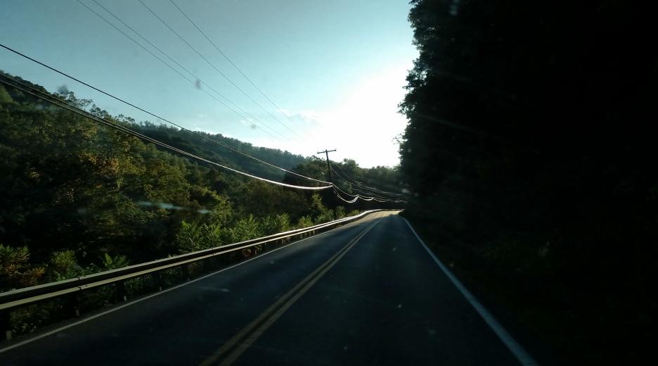 IMG_20150907_184348798.jpg
