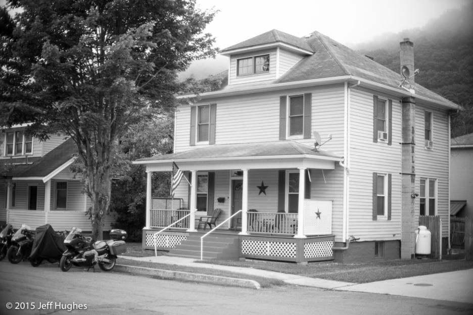 L1020611.jpg