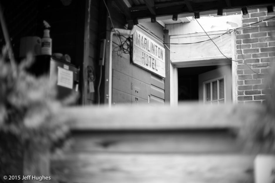 L1020613.jpg