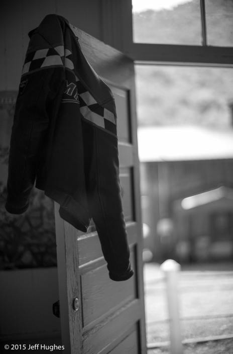 L1020619.jpg
