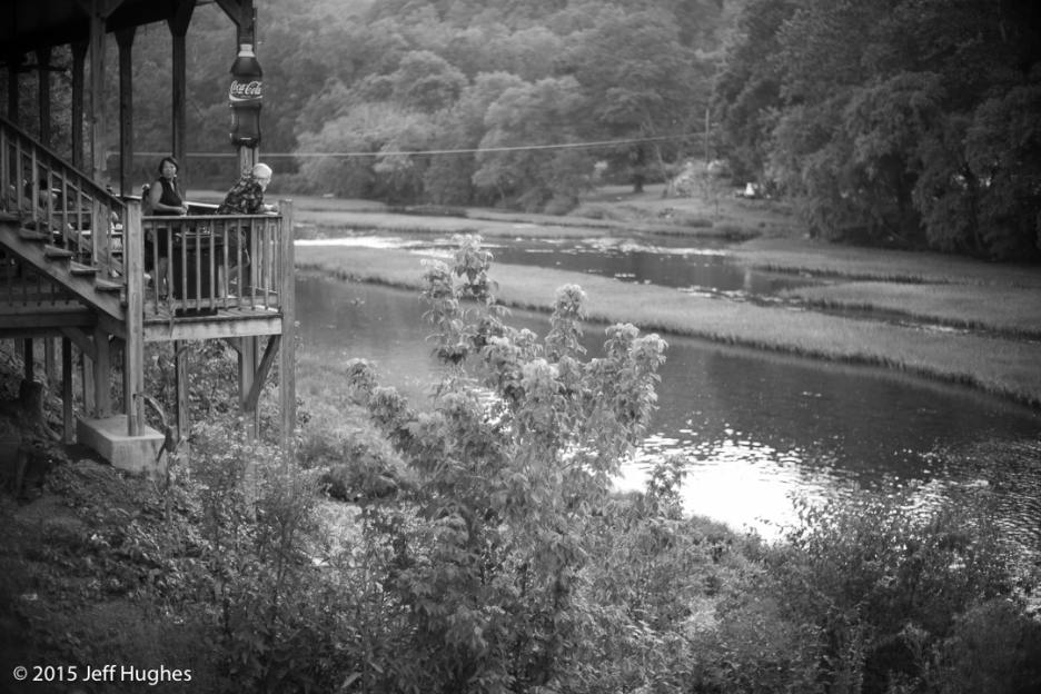 L1020650.jpg