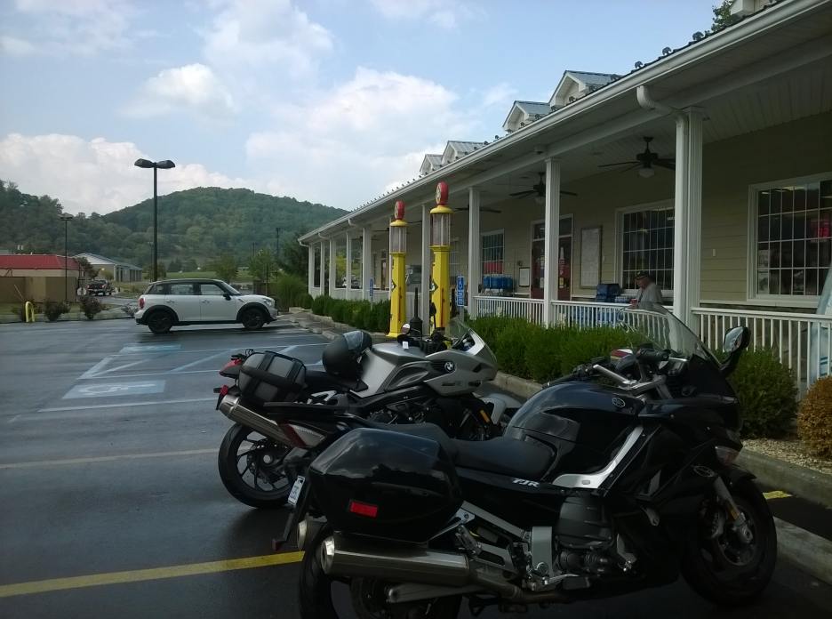 WP_20150905_001.jpg