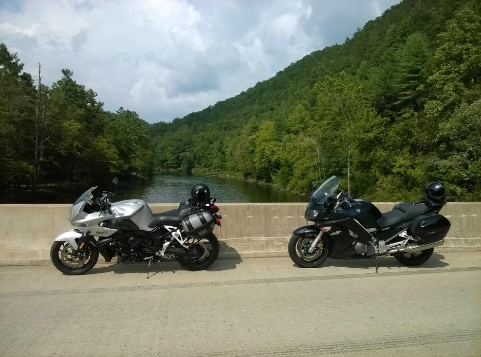 WP_20150905_003.jpg