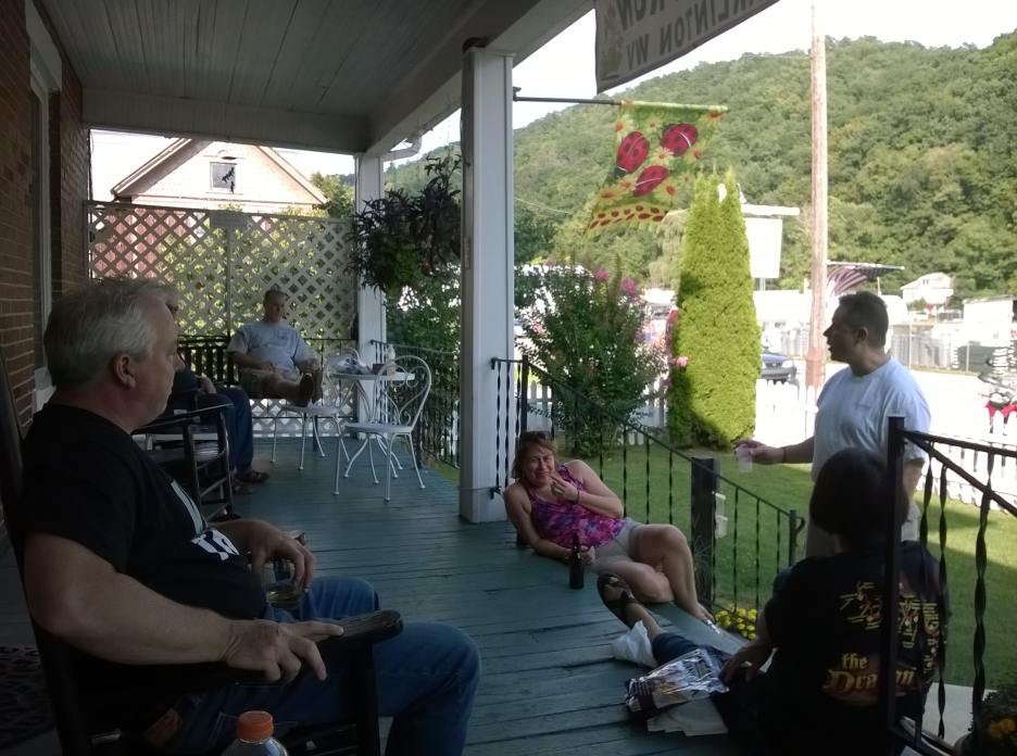 WP_20150905_006.jpg