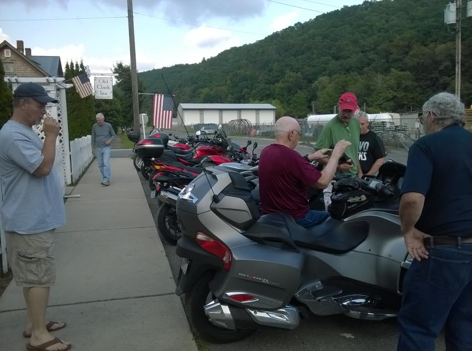 WP_20150905_008.jpg