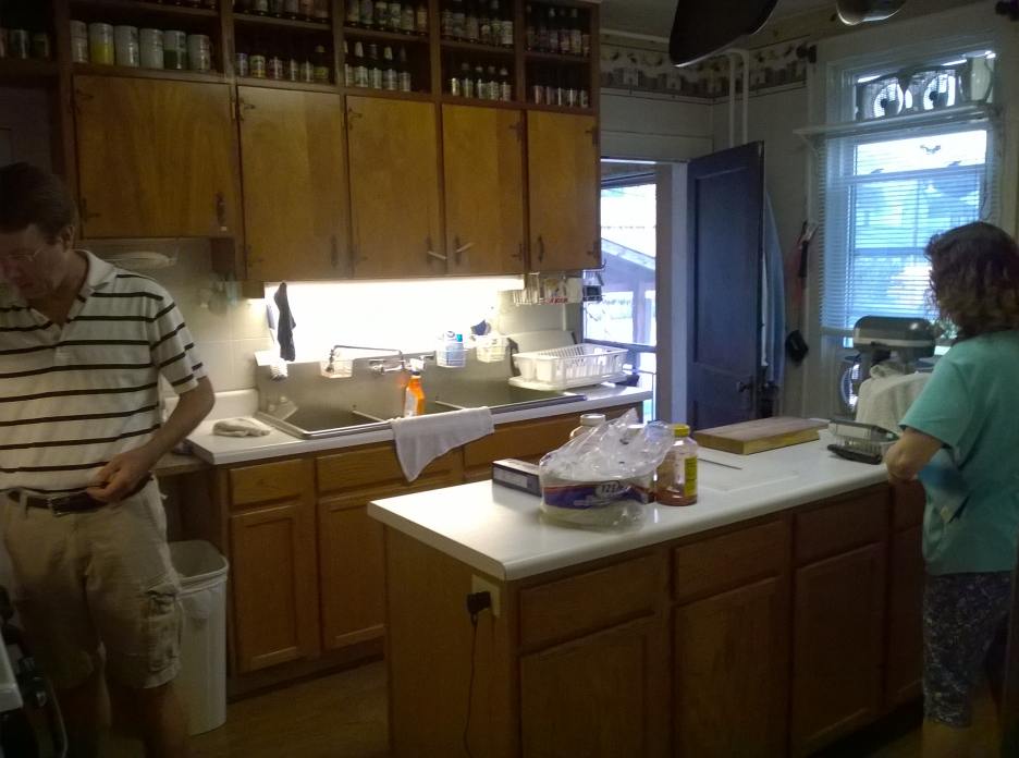 WP_20150905_010.jpg