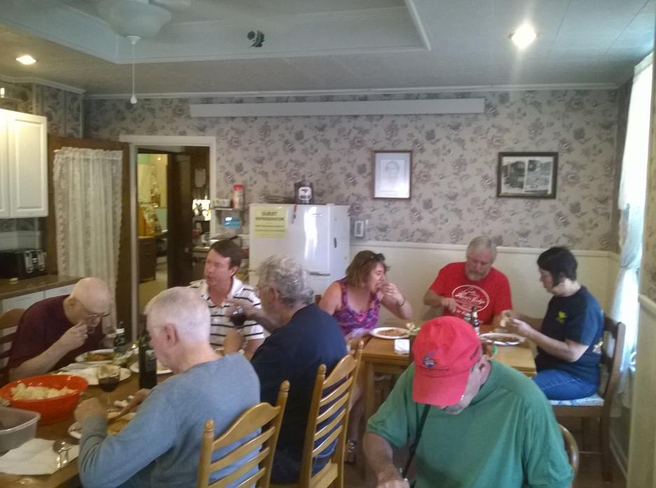 WP_20150905_013.jpg