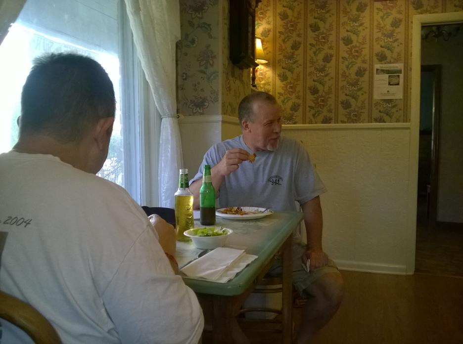 WP_20150905_014.jpg