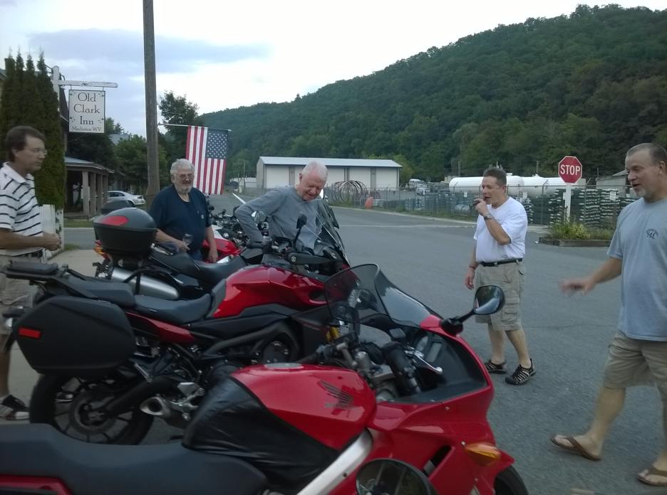WP_20150905_016.jpg