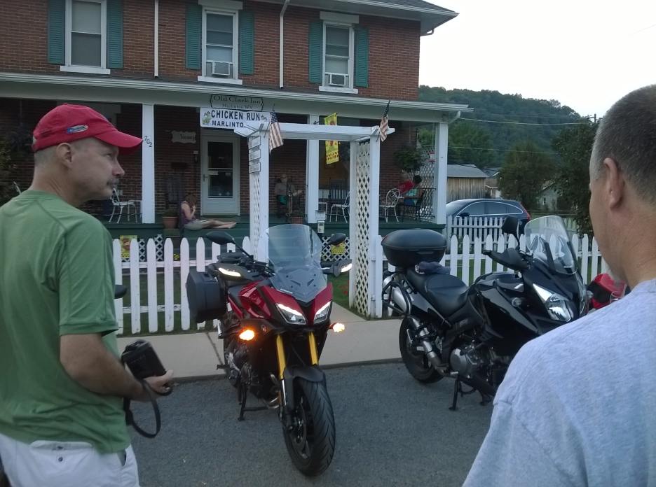 WP_20150905_017.jpg