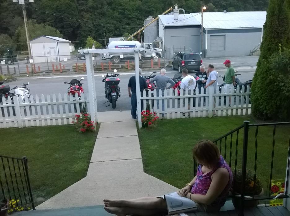 WP_20150905_021.jpg
