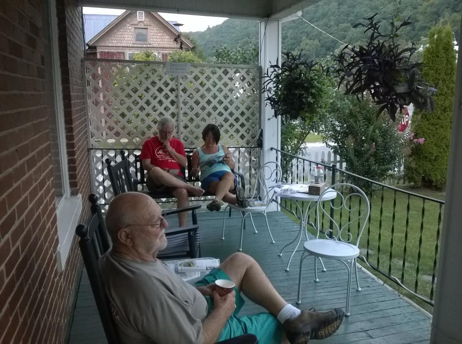 WP_20150905_022.jpg