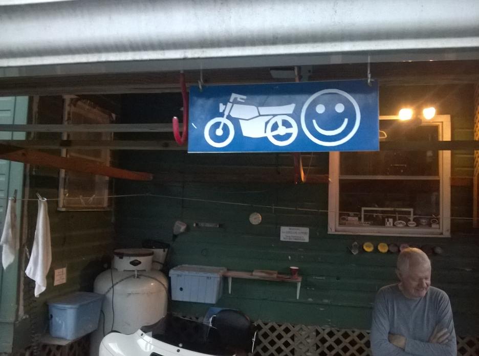 WP_20150905_024.jpg