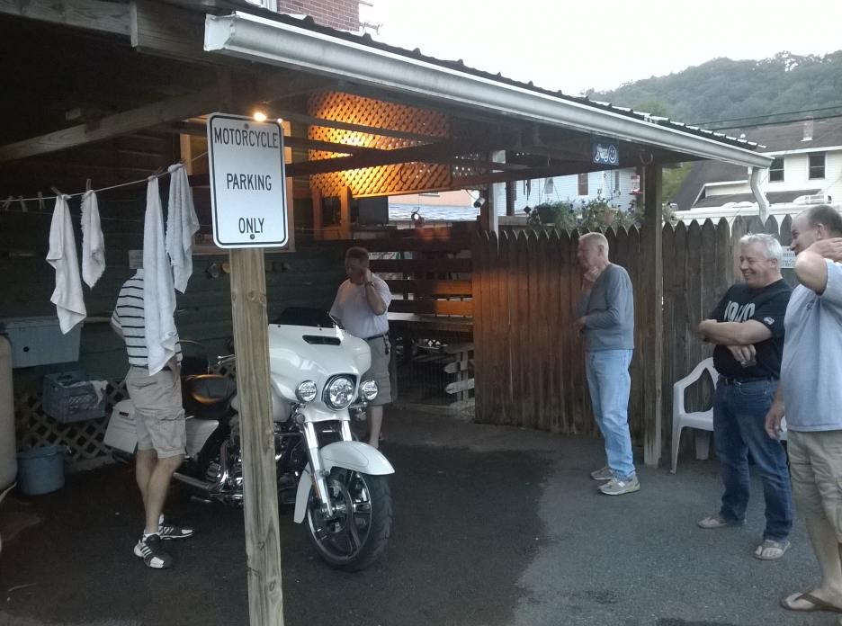 WP_20150905_025.jpg