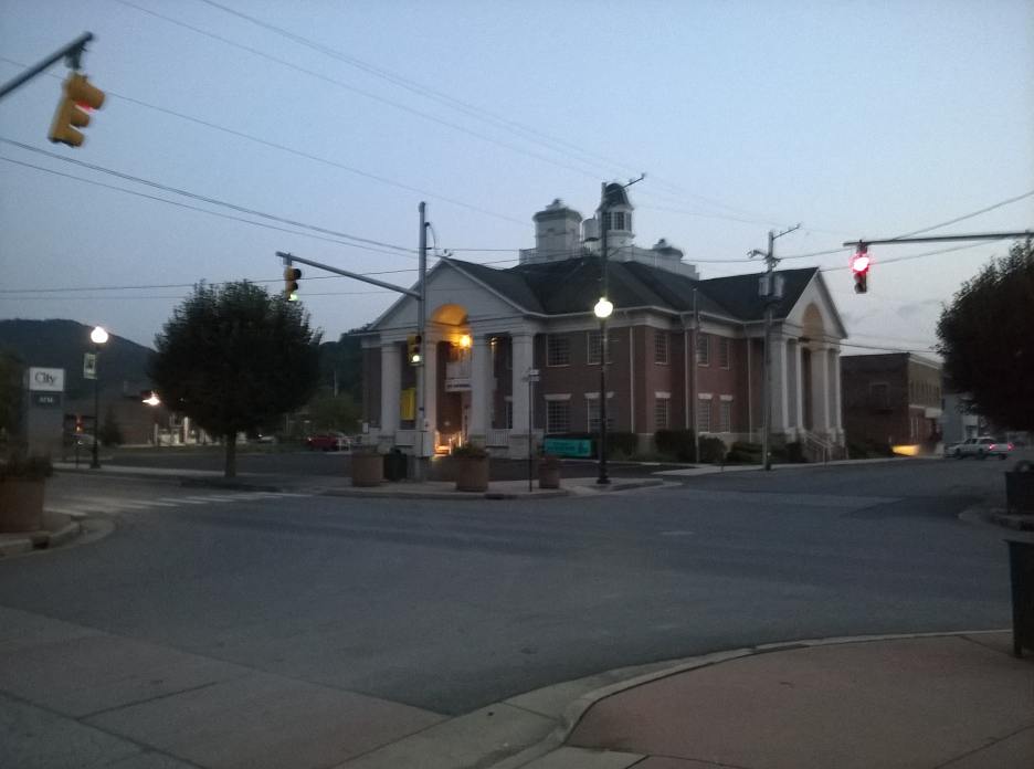 WP_20150905_028.jpg