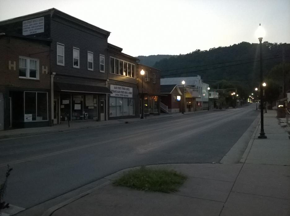 WP_20150905_029.jpg