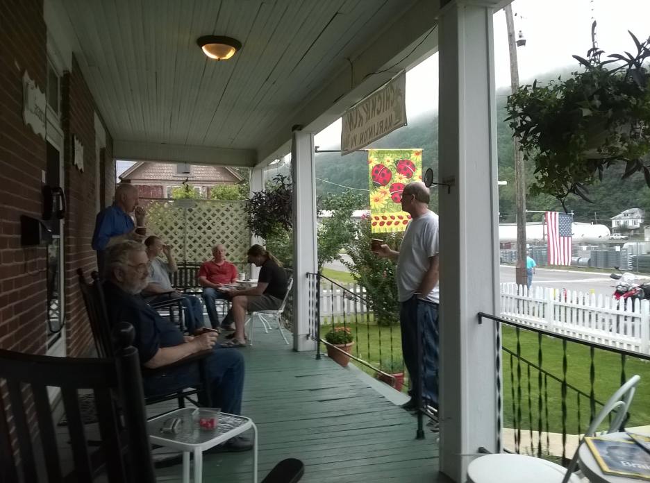 WP_20150906_002.jpg
