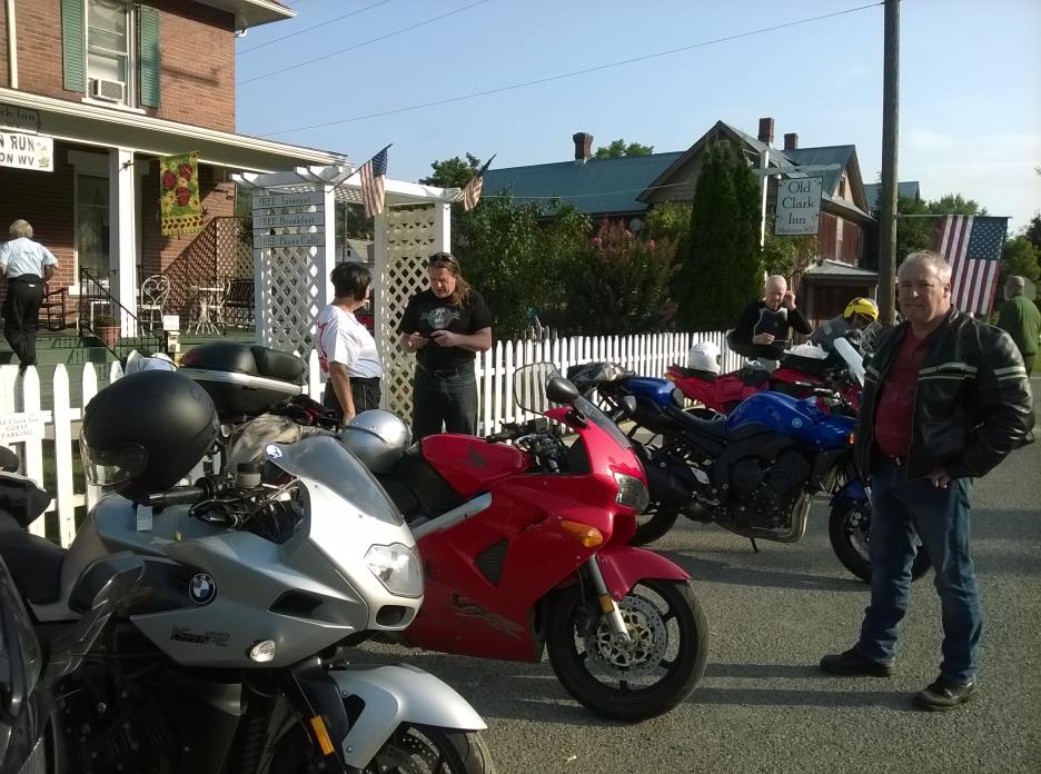 WP_20150906_004.jpg
