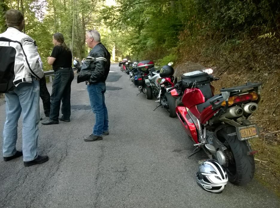 WP_20150906_005.jpg