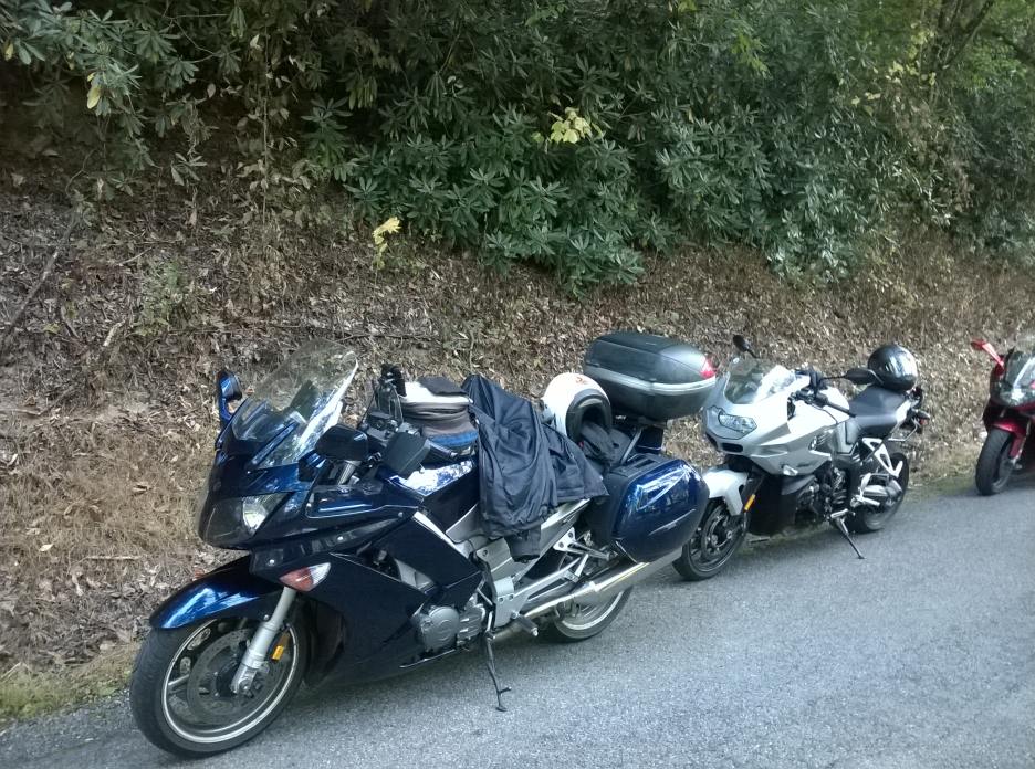 WP_20150906_006.jpg