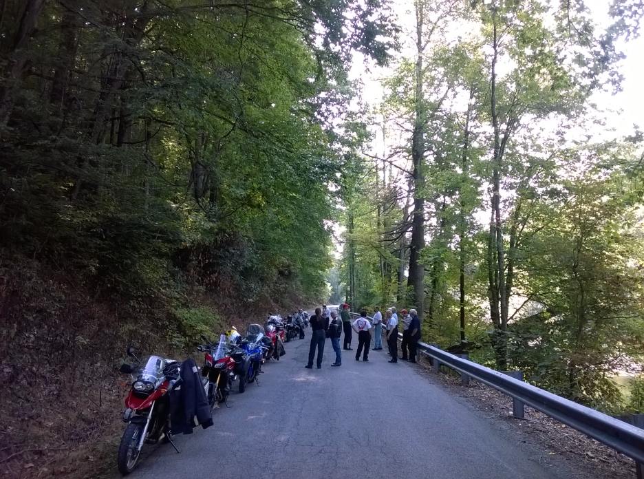 WP_20150906_008.jpg