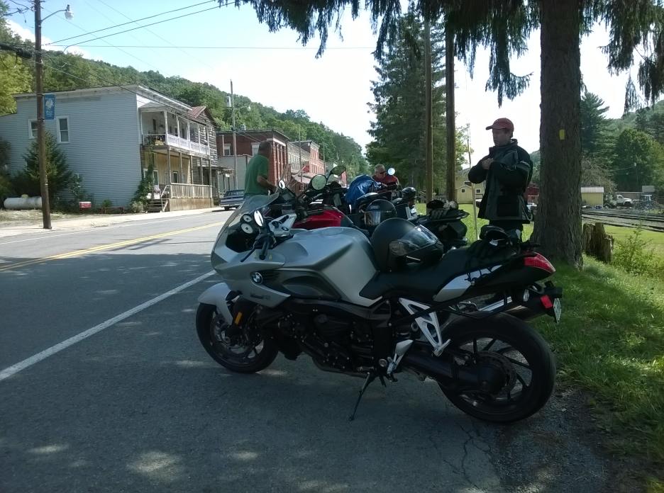WP_20150906_010.jpg