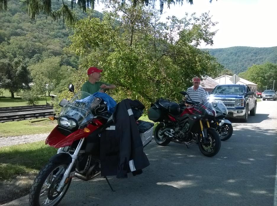 WP_20150906_011.jpg