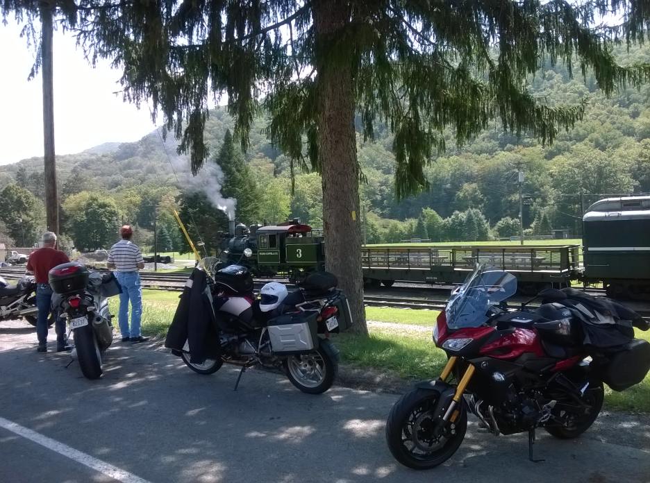 WP_20150906_013.jpg