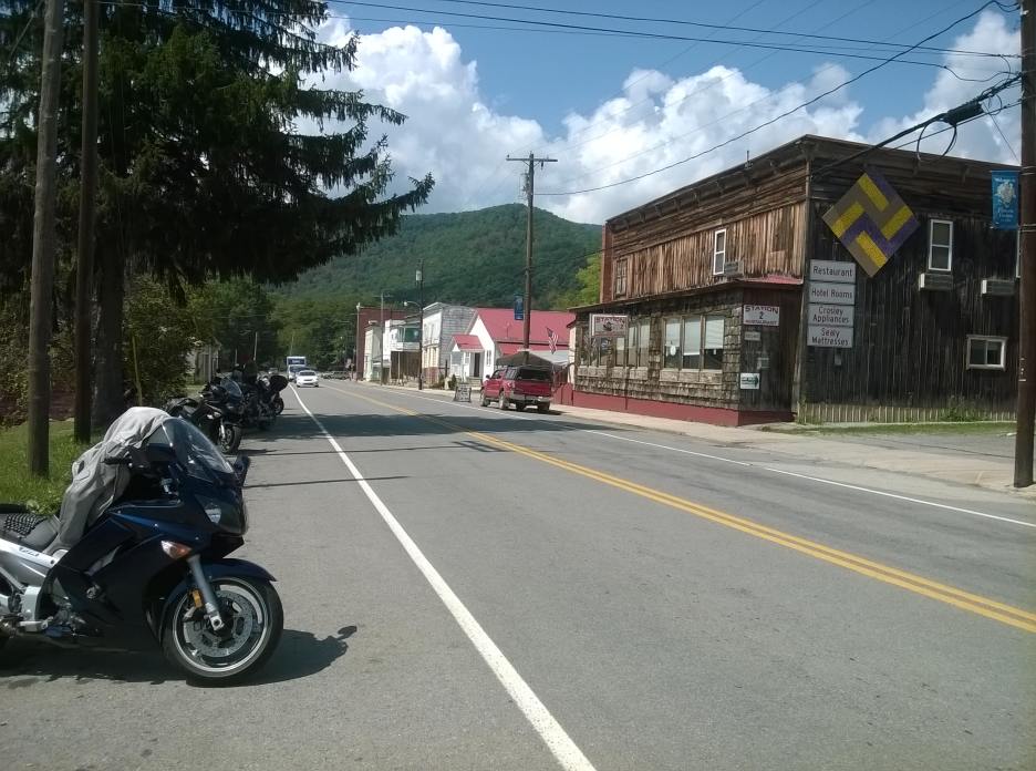 WP_20150906_014.jpg