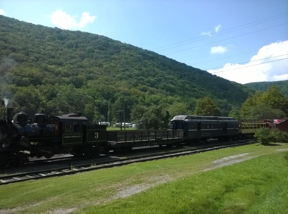 WP_20150906_015.jpg