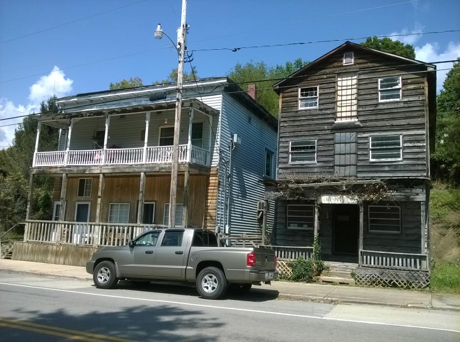 WP_20150906_016.jpg