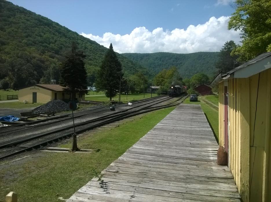 WP_20150906_018.jpg