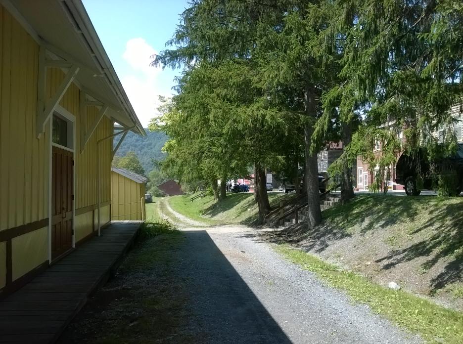 WP_20150906_020.jpg
