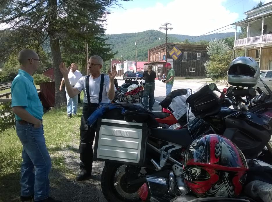 WP_20150906_022.jpg
