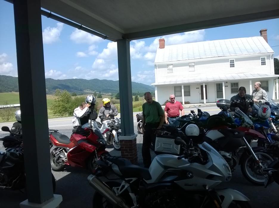 WP_20150906_023.jpg