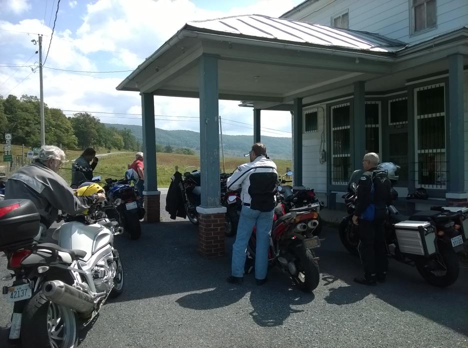 WP_20150906_024.jpg